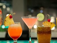 Hotel thumbnail 15