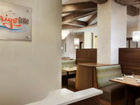 Hotel thumbnail 14