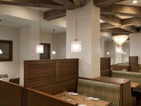 Hotel thumbnail 16