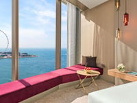 Otel küçük resmi 4