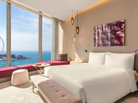 Otel küçük resmi 5