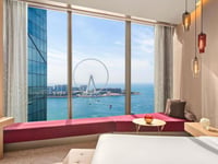 Otel küçük resmi 8