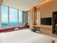 Otel küçük resmi 9