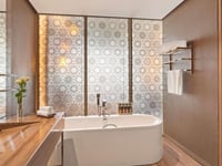 Otel küçük resmi 12
