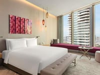 Otel küçük resmi 13