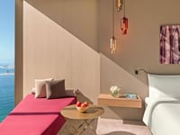 Otel küçük resmi 18