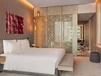 Otel küçük resmi 19