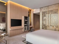 Otel küçük resmi 16