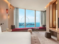 Otel küçük resmi 7