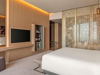 Otel küçük resmi 10