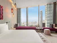 Otel küçük resmi 14