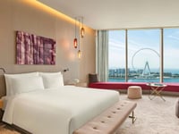 Otel küçük resmi 6