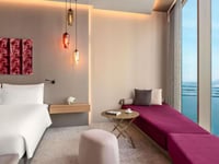 Otel küçük resmi 15
