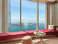 Otel küçük resmi 11