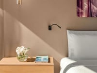 Otel küçük resmi 20