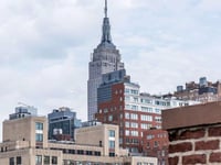 Hotel thumbnail 10