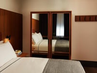 Hotel thumbnail 11