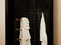 Hotel thumbnail 20