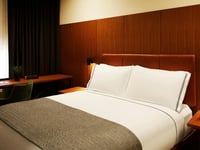 Hotel thumbnail 19