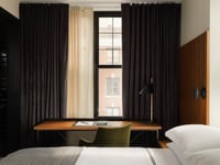 Hotel thumbnail 8