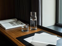Hotel thumbnail 7