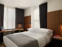 Hotel thumbnail 2