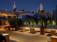 Hotel thumbnail 3