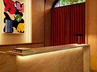Hotel thumbnail 6