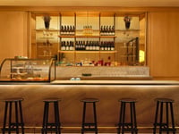 Hotel thumbnail 5