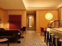 Hotel thumbnail 1