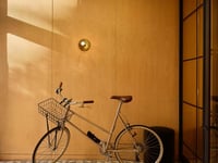 Hotel thumbnail 18