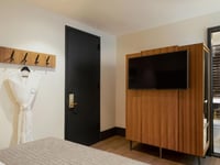 Hotel thumbnail 12