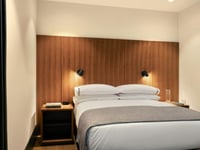 Hotel thumbnail 16