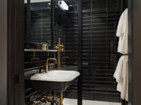 Hotel thumbnail 15