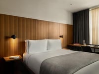 Hotel thumbnail 17