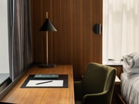 Hotel thumbnail 13