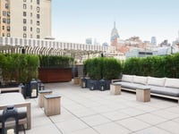 Hotel thumbnail 9