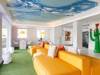 Hotel thumbnail 6