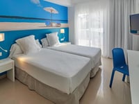 Hotel thumbnail 17