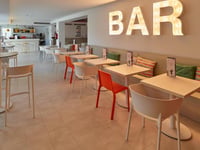 Hotel thumbnail 18