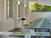 Hotel thumbnail 19