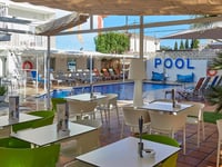 Hotel thumbnail 20