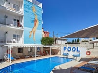 Hotel thumbnail 10