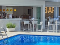 Hotel thumbnail 11