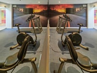 Hotel thumbnail 12