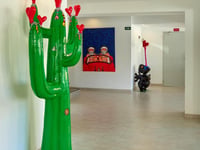 Hotel thumbnail 13