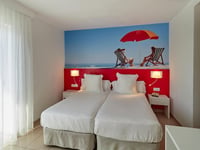 Hotel thumbnail 15