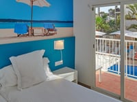 Hotel thumbnail 16