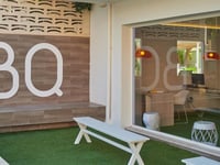 Hotel thumbnail 4