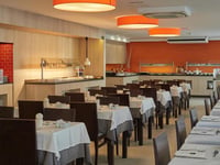 Hotel thumbnail 7